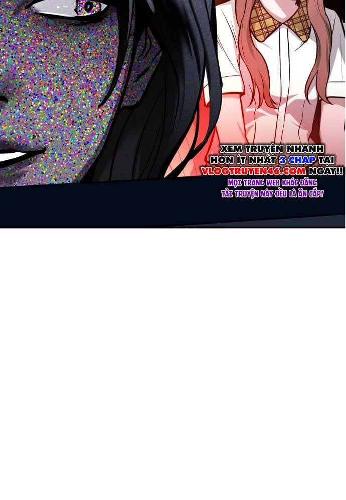 Mẹ Nào Con Nấy: Chapter 22