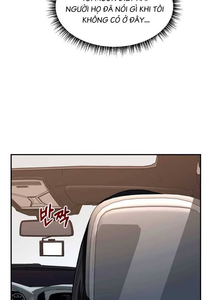 Mẹ Nào Con Nấy: Chapter 22