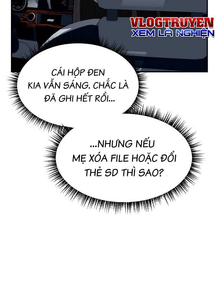 Mẹ Nào Con Nấy: Chapter 22