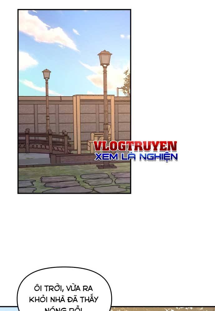 Mẹ Nào Con Nấy: Chapter 22