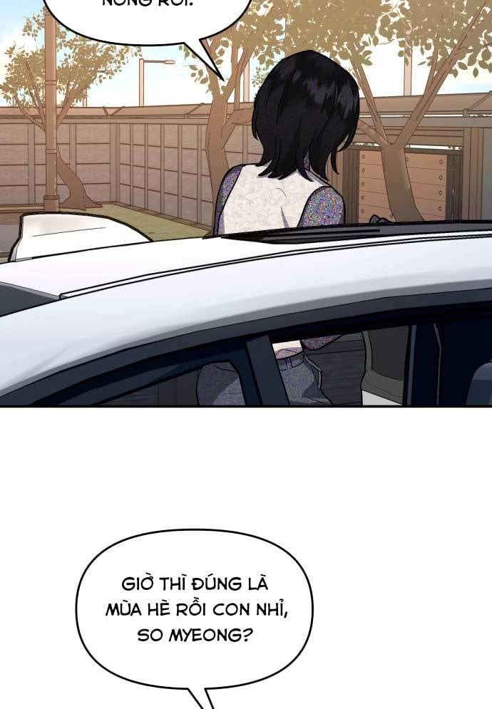 Mẹ Nào Con Nấy: Chapter 22