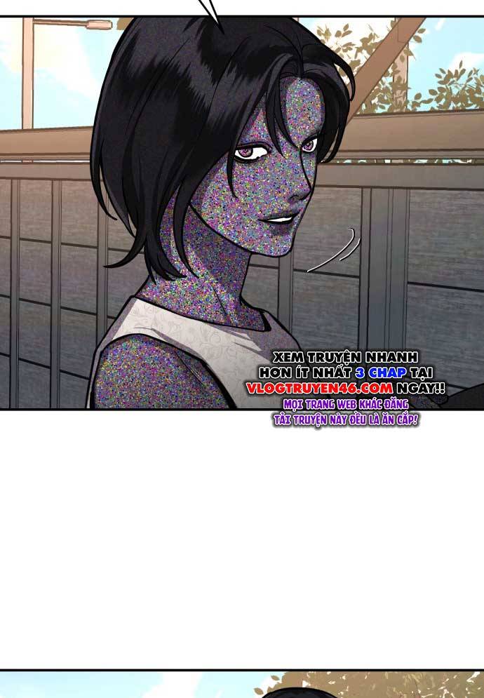 Mẹ Nào Con Nấy: Chapter 22