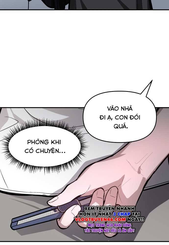 Mẹ Nào Con Nấy: Chapter 22
