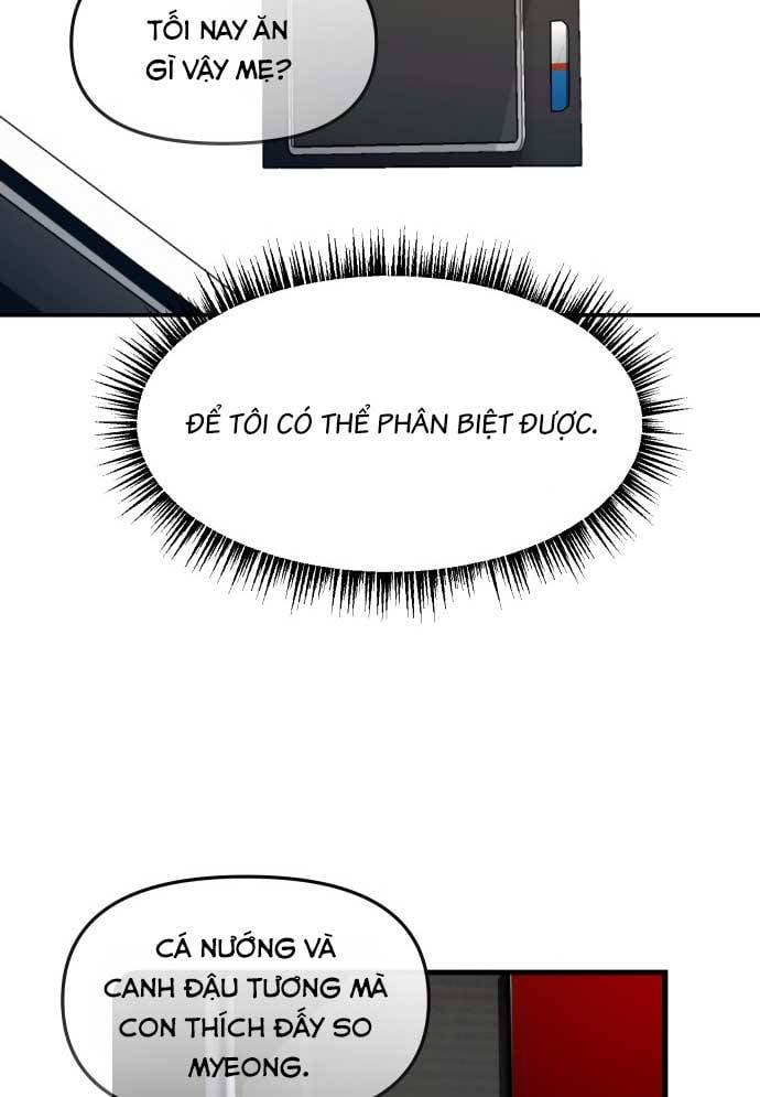 Mẹ Nào Con Nấy: Chapter 22