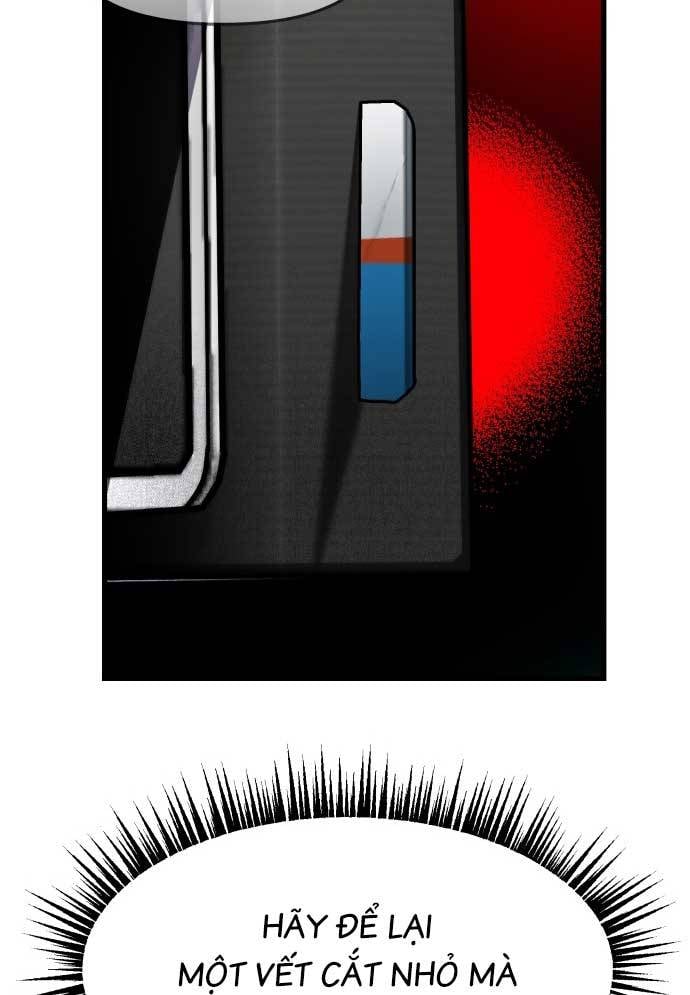 Mẹ Nào Con Nấy: Chapter 22