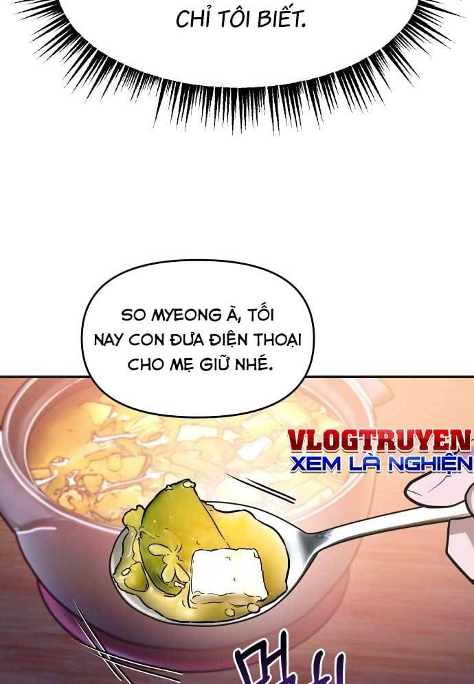 Mẹ Nào Con Nấy: Chapter 22