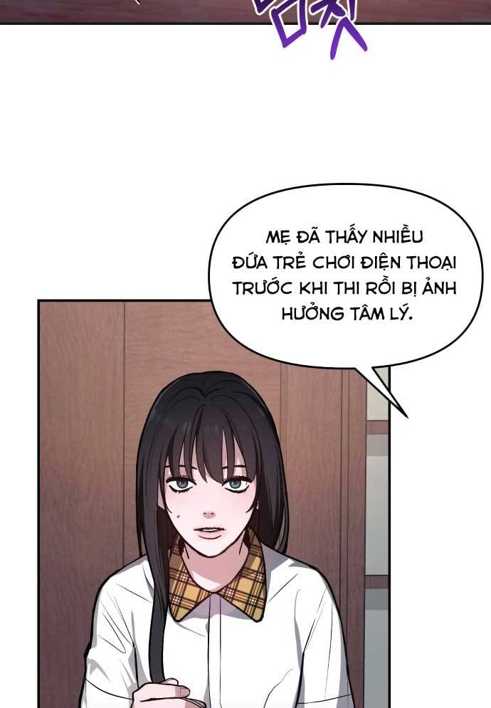 Mẹ Nào Con Nấy: Chapter 22