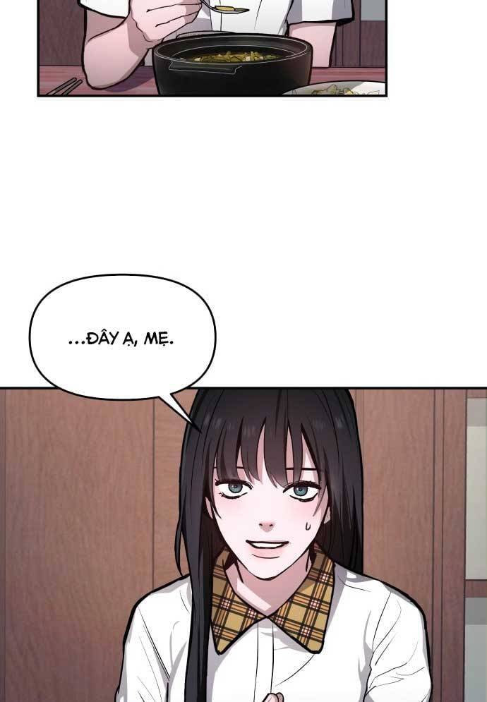 Mẹ Nào Con Nấy: Chapter 22