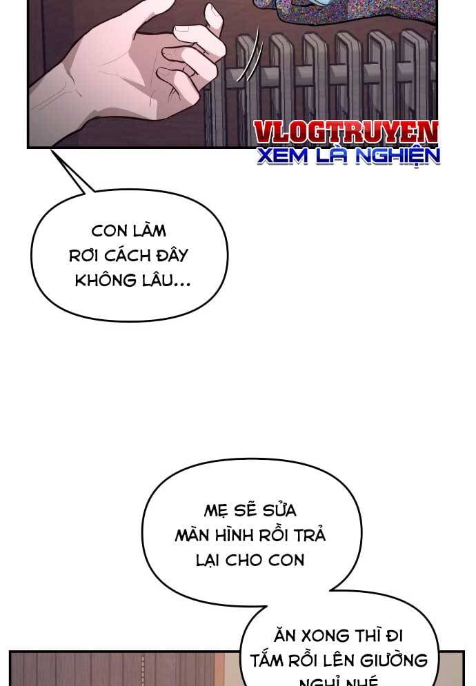 Mẹ Nào Con Nấy: Chapter 22