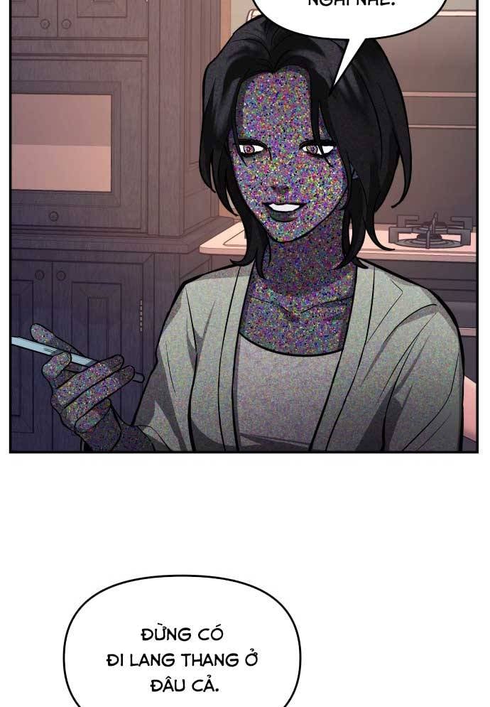 Mẹ Nào Con Nấy: Chapter 22