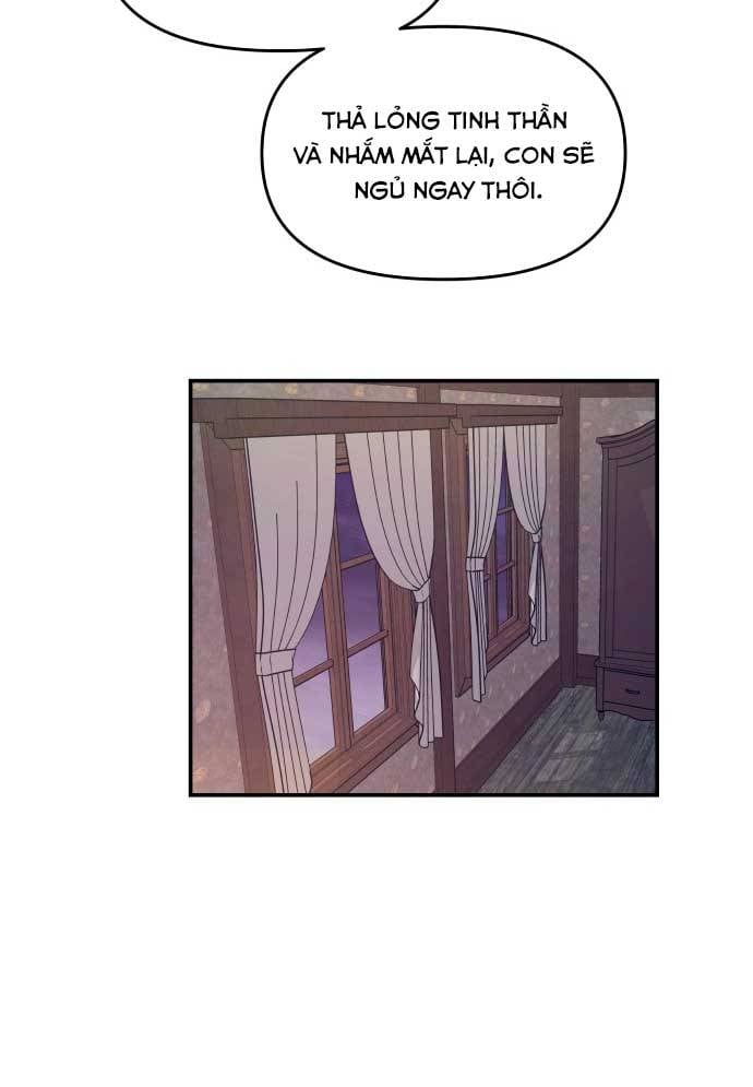 Mẹ Nào Con Nấy: Chapter 22