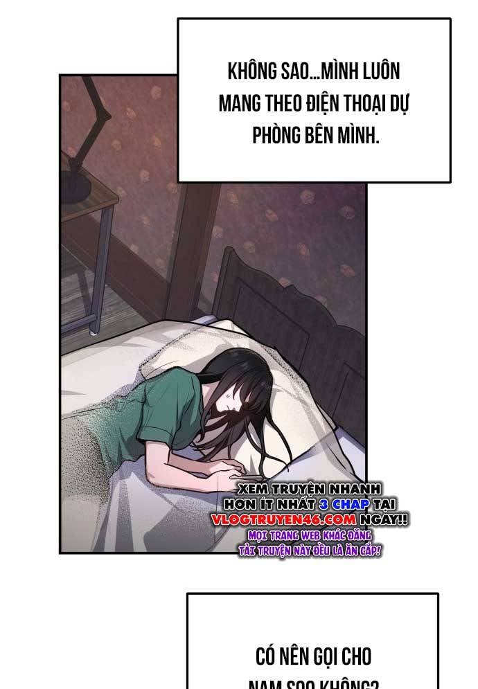 Mẹ Nào Con Nấy: Chapter 22