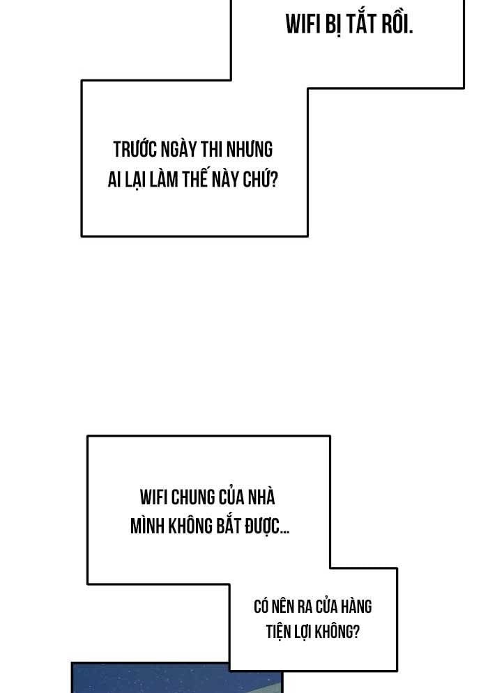 Mẹ Nào Con Nấy: Chapter 22