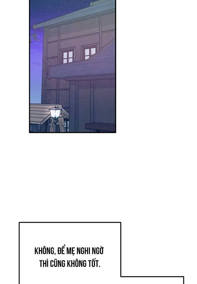 Mẹ Nào Con Nấy: Chapter 22