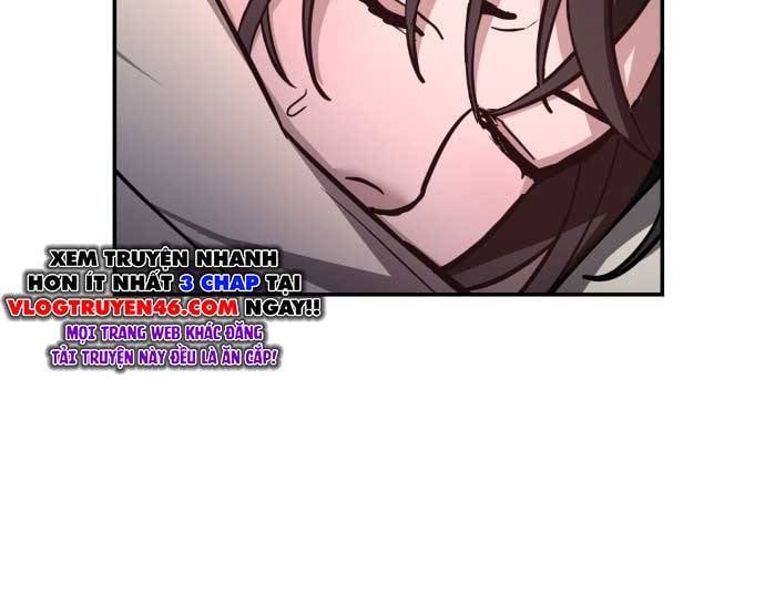 Mẹ Nào Con Nấy: Chapter 22