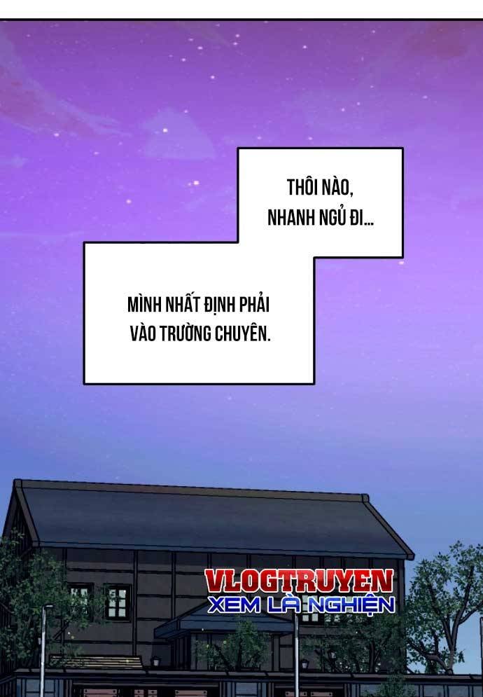 Mẹ Nào Con Nấy: Chapter 22