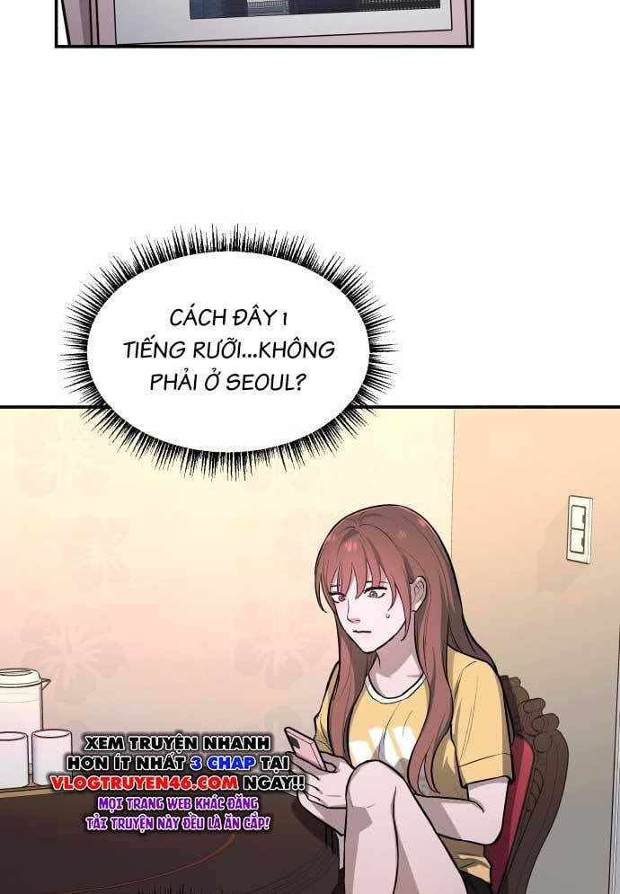 Mẹ Nào Con Nấy: Chapter 22