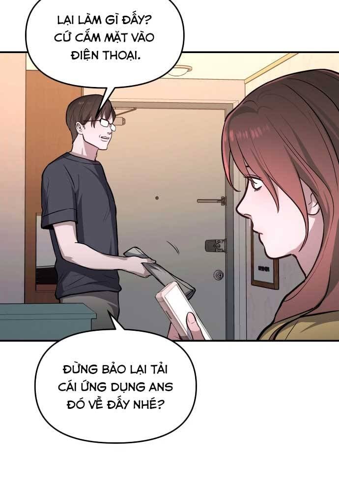 Mẹ Nào Con Nấy: Chapter 22