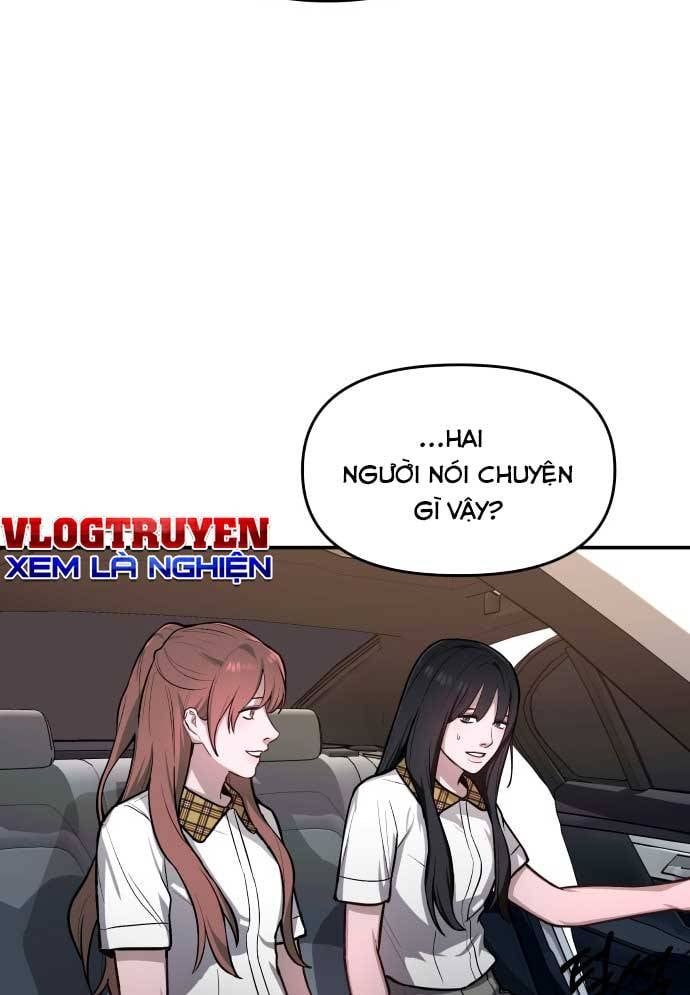 Mẹ Nào Con Nấy: Chapter 22