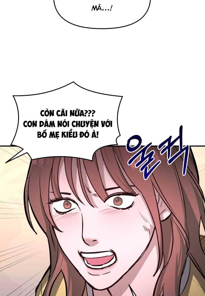 Mẹ Nào Con Nấy: Chapter 22