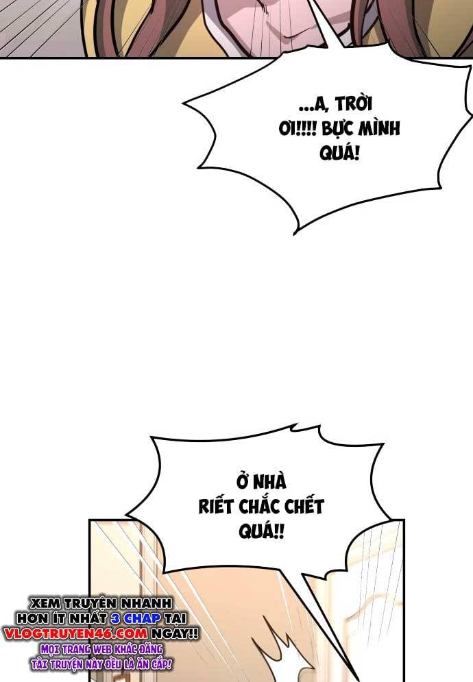 Mẹ Nào Con Nấy: Chapter 22