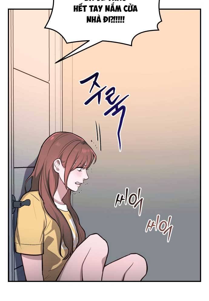 Mẹ Nào Con Nấy: Chapter 22