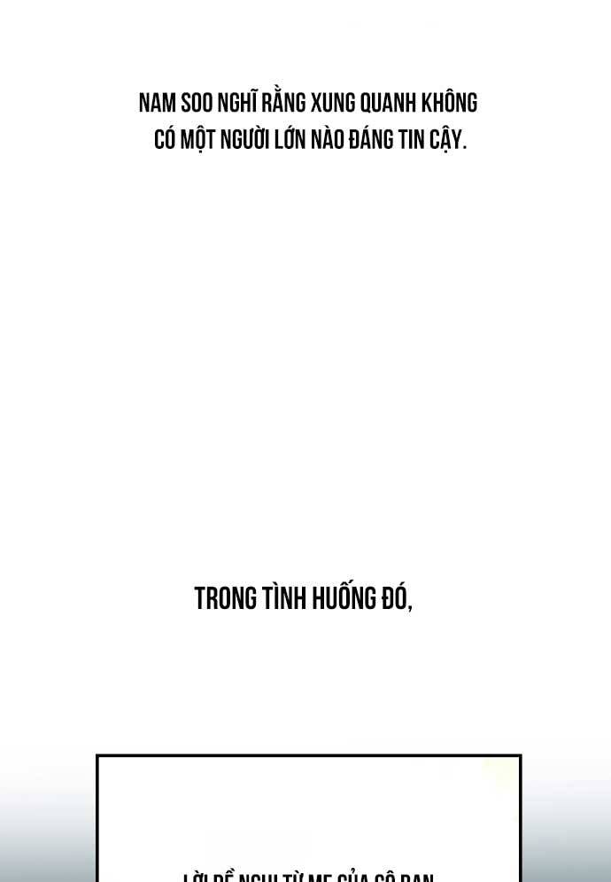 Mẹ Nào Con Nấy: Chapter 22