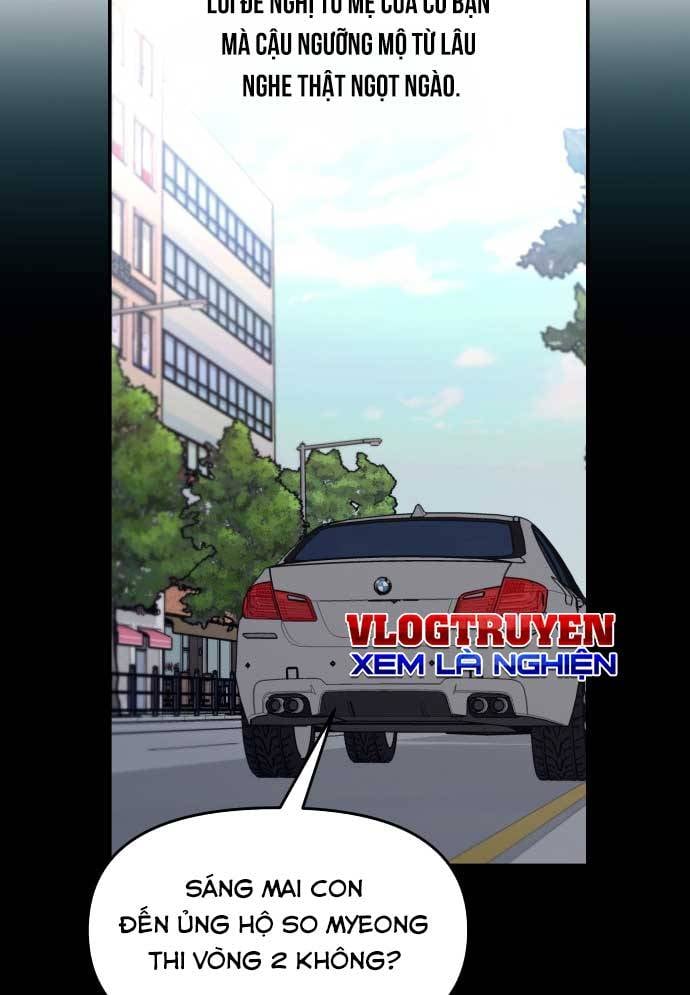 Mẹ Nào Con Nấy: Chapter 22