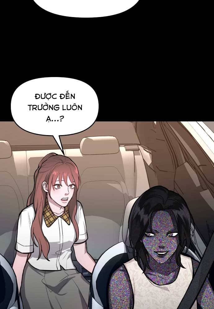 Mẹ Nào Con Nấy: Chapter 22