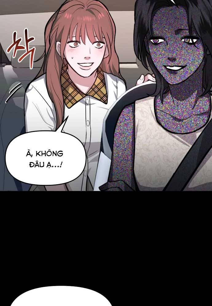 Mẹ Nào Con Nấy: Chapter 22