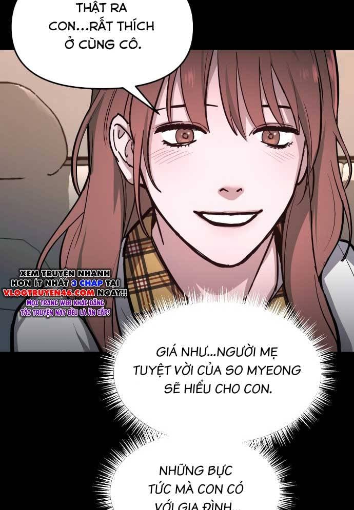 Mẹ Nào Con Nấy: Chapter 22