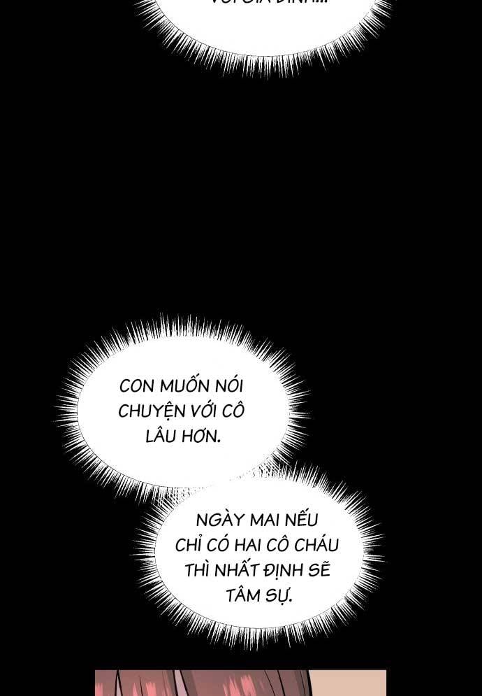 Mẹ Nào Con Nấy: Chapter 22