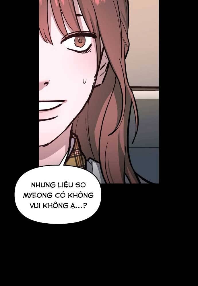 Mẹ Nào Con Nấy: Chapter 22