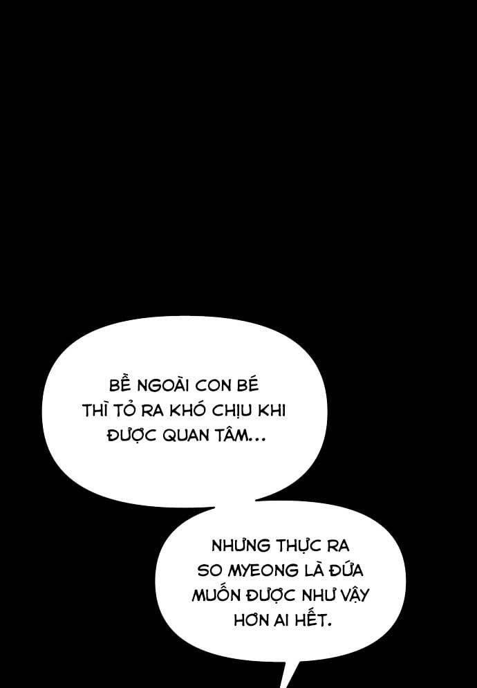 Mẹ Nào Con Nấy: Chapter 22