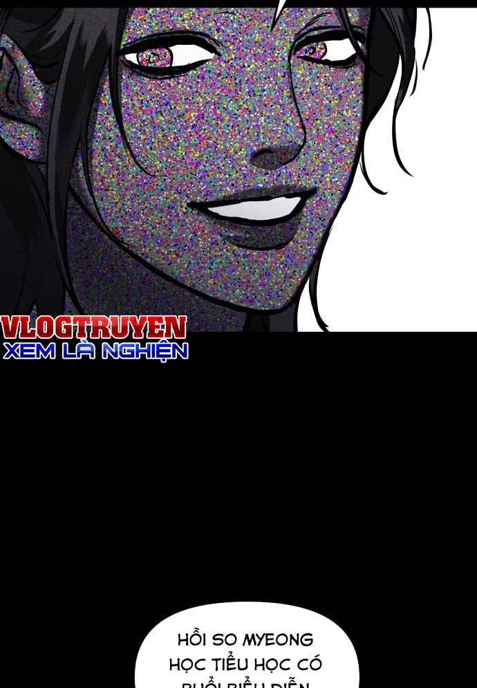 Mẹ Nào Con Nấy: Chapter 22