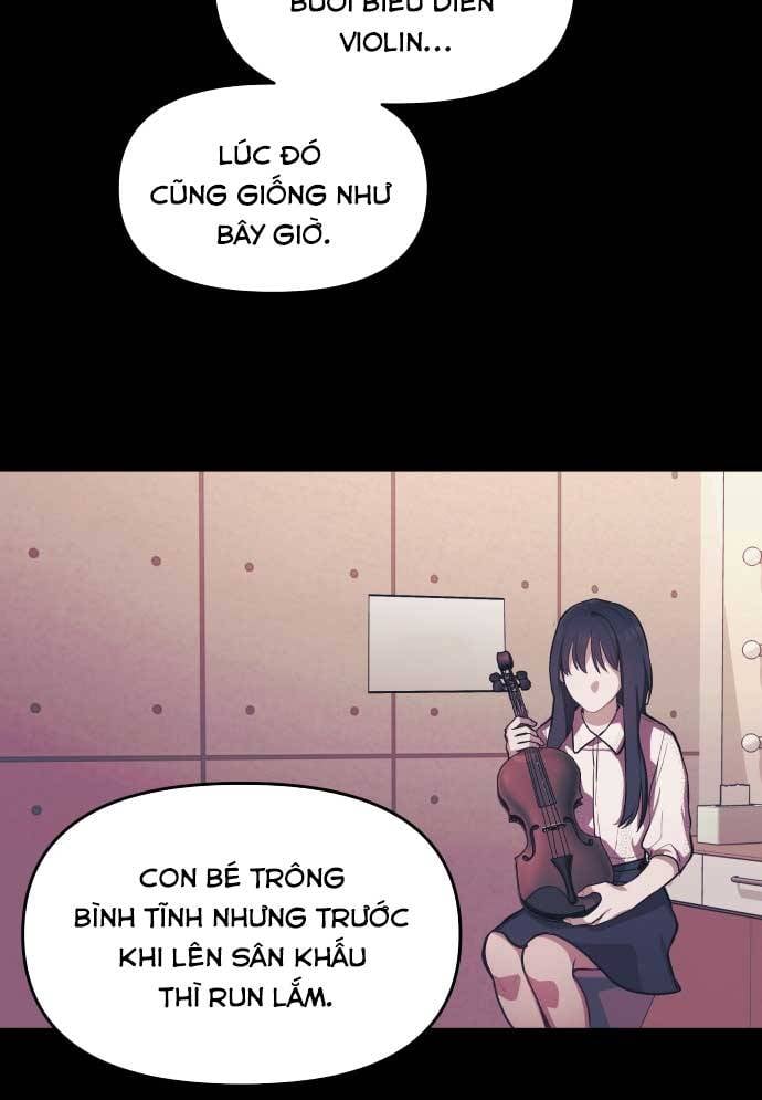 Mẹ Nào Con Nấy: Chapter 22