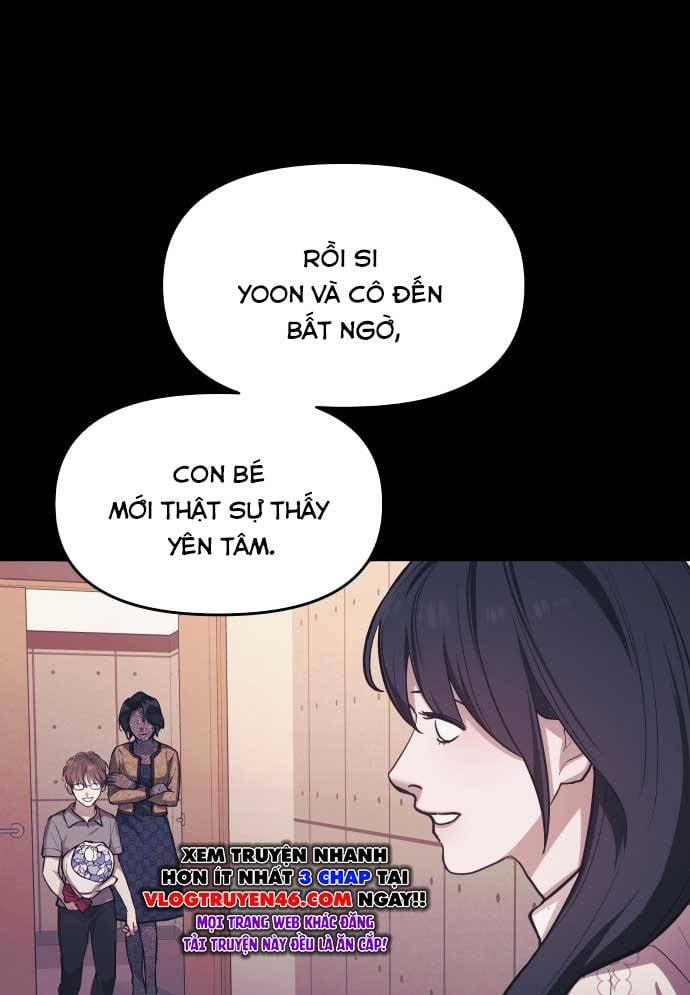 Mẹ Nào Con Nấy: Chapter 22