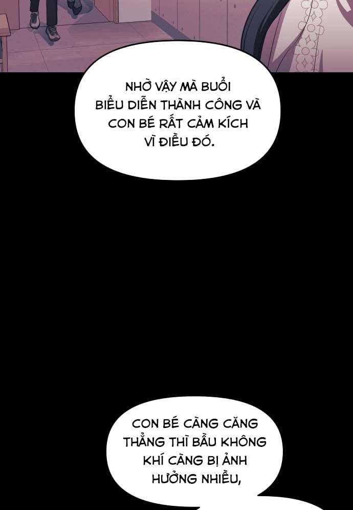 Mẹ Nào Con Nấy: Chapter 22