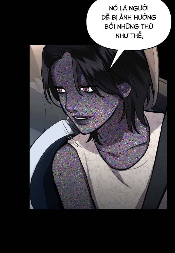 Mẹ Nào Con Nấy: Chapter 22