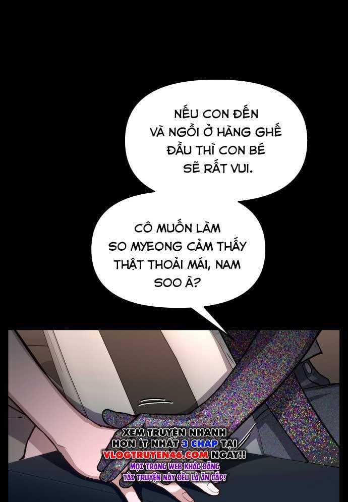 Mẹ Nào Con Nấy: Chapter 22