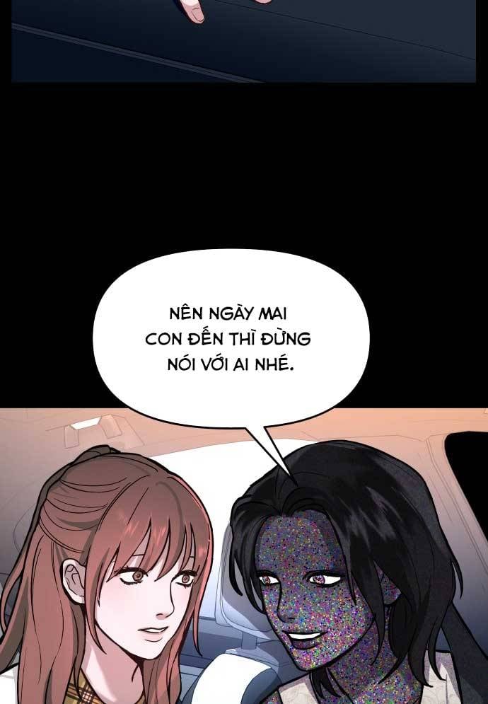 Mẹ Nào Con Nấy: Chapter 22