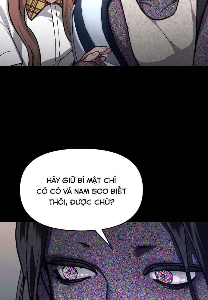 Mẹ Nào Con Nấy: Chapter 22