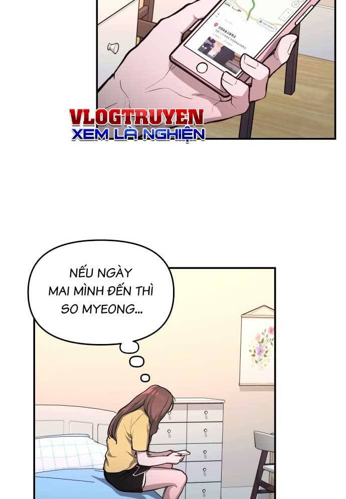 Mẹ Nào Con Nấy: Chapter 22