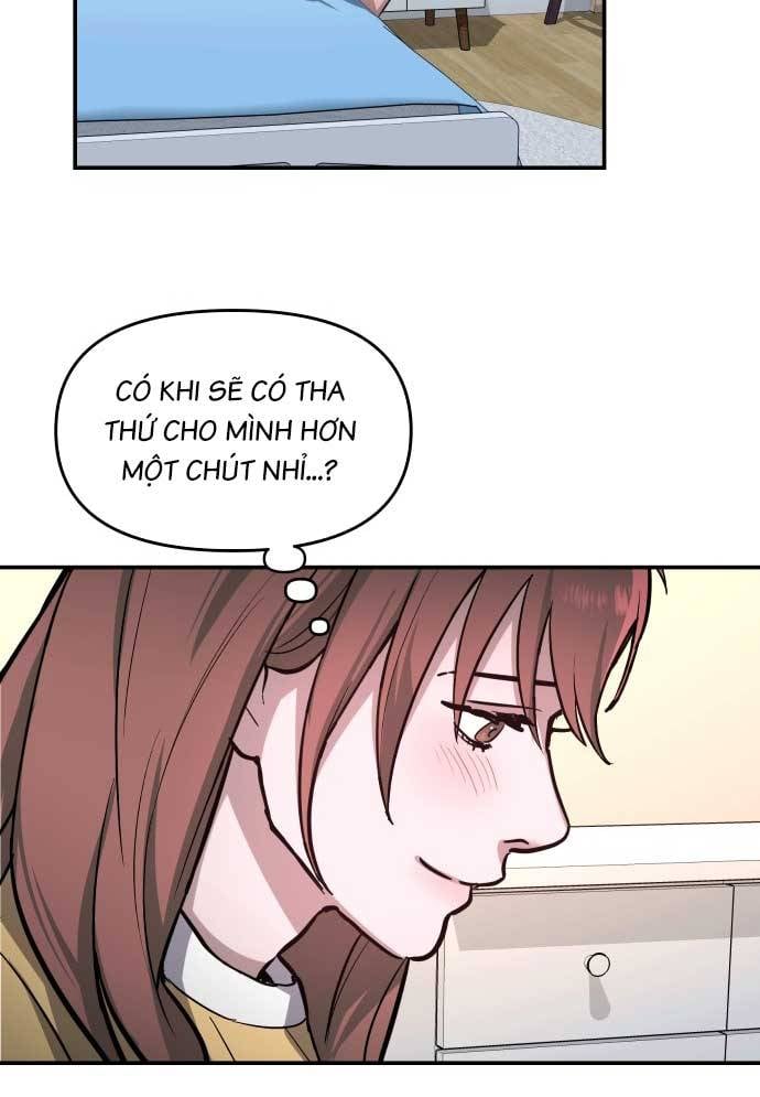 Mẹ Nào Con Nấy: Chapter 22