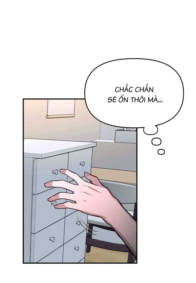 Mẹ Nào Con Nấy: Chapter 22