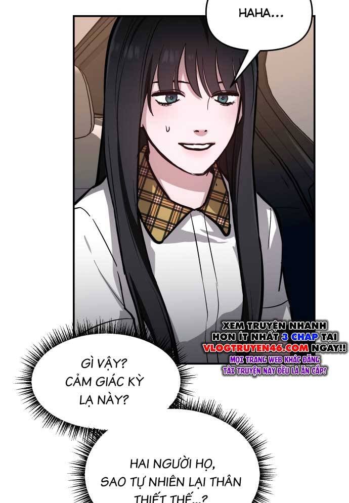 Mẹ Nào Con Nấy: Chapter 22