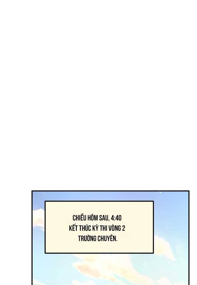 Mẹ Nào Con Nấy: Chapter 22