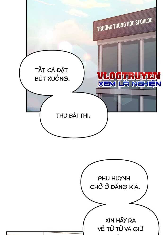 Mẹ Nào Con Nấy: Chapter 22