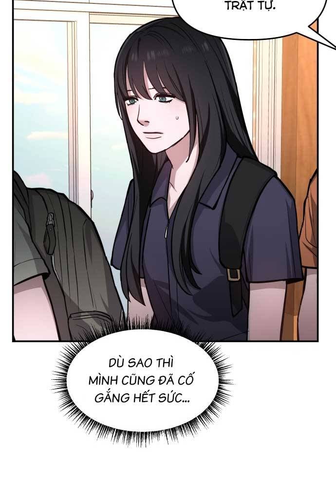 Mẹ Nào Con Nấy: Chapter 22