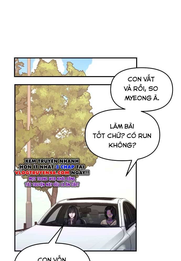 Mẹ Nào Con Nấy: Chapter 22